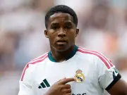 Liverpool: Endrick snubs Reds as Iraola promises more signings