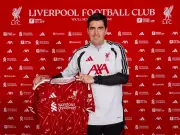 Liverpool Enter New Era: ECHO Promises Unrivalled Reds Coverage