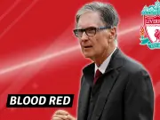 Liverpool enter new era with more questions than answers as FSG deal adds uncertainty