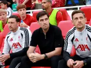 Liverpool face Champions League struggle as season expectations debated