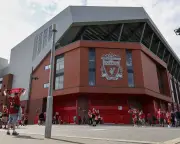 Liverpool face Forest with Slot's Anfield hoodoo in mind