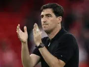 Liverpool fans doubt title win under Iraola in new era