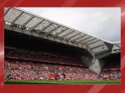 Liverpool fans face test of patience as Iraola era begins at Anfield