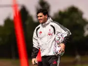 Liverpool fans' jury: Iraola needs transfer help after Newcastle draw