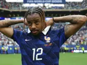 Liverpool get PSG boost as Barcola replacement targeted