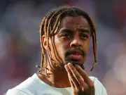 Liverpool handed Barcola boost as PSG sign £43m winger