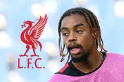 Liverpool handed Bradley Barcola hope after new double transfer update
