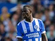 Liverpool have Minteh alternative as £70m stance emerges