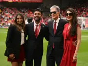 Liverpool held to 2-2 draw by Nottingham Forest as transfer needs grow