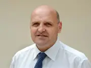 Liverpool housing chief urged to resign over HMO comments