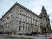 Liverpool housing firm still running despite 2022 shutdown plan
