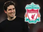 Liverpool in early talks for Tomori as Sano stance emerges