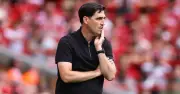 Liverpool insert buy-back clause in £1.5m Bajcetic deal