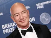 Liverpool investment: Bezos consortium to take 38% stake in club