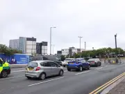 Liverpool junction rakes in £908k from 74,708 fines in a year