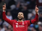 Liverpool latest: Spurs eye Gakpo as Barcola talks continue