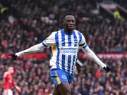 Liverpool learn Minteh price as Barcola deal 'likely' to happen
