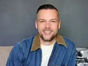 Liverpool man launches own beauty brand after 18-year journey