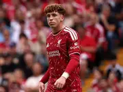 Liverpool player ratings: Munoz 8/10 in Como friendly draw