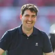 Liverpool plot shock £35m swoop for England star Djed Spence