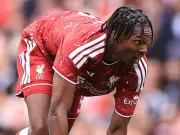 Liverpool Predicted XI vs Newcastle: Iraola's First Premier League Lineup