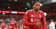Liverpool predicted XI vs Newcastle: Jacquet and Ngumoha decisions made