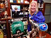Liverpool pub owner Carol Ross explains why Roscoe Head is for sale