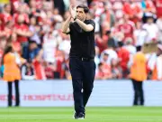 Liverpool reduce Curtis Jones asking price as PSG moves boost Barcola hopes