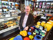 Liverpool restaurant group gets Spanish government recognition