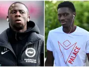 Liverpool risk repeating transfer mistakes with late Sarr and Minteh moves