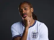 Liverpool rule out Djed Spence move amid defensive injury crisis