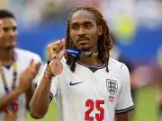 Liverpool rule out Djed Spence move despite defensive crisis