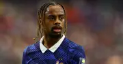 Liverpool set for Araujo medical as Barcola chase continues