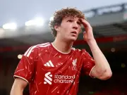 Liverpool set to decide on Koumas future as Beck suffers setback