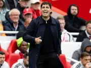 Liverpool substitute board 'not fit for purpose' after Iraola fury