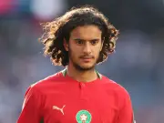Liverpool target Bouaddi agrees Man City move