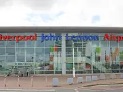 Liverpool taxi drivers plan airport boycott over fee rise