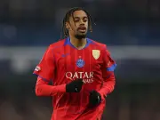 Liverpool told price to land PSG's Bradley Barcola as new bid looms