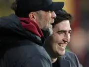 Liverpool told to forget Klopp era as Iraola urged to be his own man