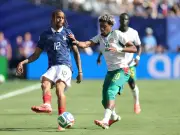 Liverpool transfer: Barcola boost as Mbaye deal cools