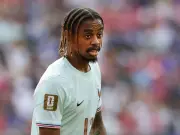 Liverpool Transfer Boost: Barcola Deal Likely, Minteh Price Set