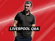 Liverpool transfer deadline day: key questions answered