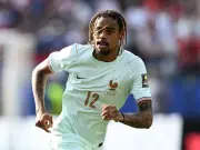 Liverpool transfer latest: Barcola priority, Jones interest