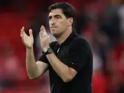 Liverpool transfer latest: Three exits agreed as Van Dijk issues ultimatum