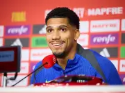 Liverpool transfer news: Araujo medical, Barcola saga, Monaco friendly