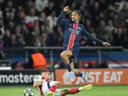 Liverpool transfer news: Barcola bid expected, defender links