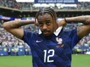 Liverpool transfer news: Barcola latest, Minteh bid and Iraola stance