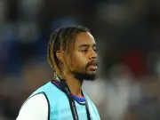 Liverpool transfer news: Barcola, Mbaye, Jones updates