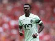 Liverpool transfer news: Barcola set to sign, Mbaye to Villa, Camara offered
