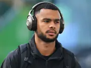 Liverpool Transfer News: Gakpo Latest, Barcola Boost, Contract Signed